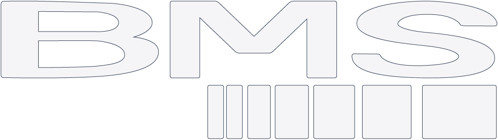 BMS-logo
