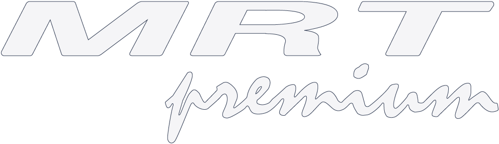 MRT-Premium-logo