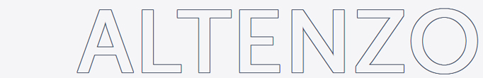 アルテンゾ
