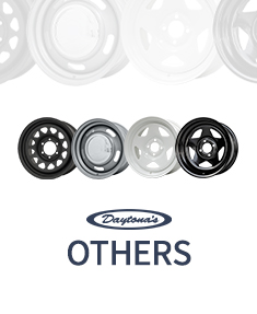 DAYTONA’S – OTHERS